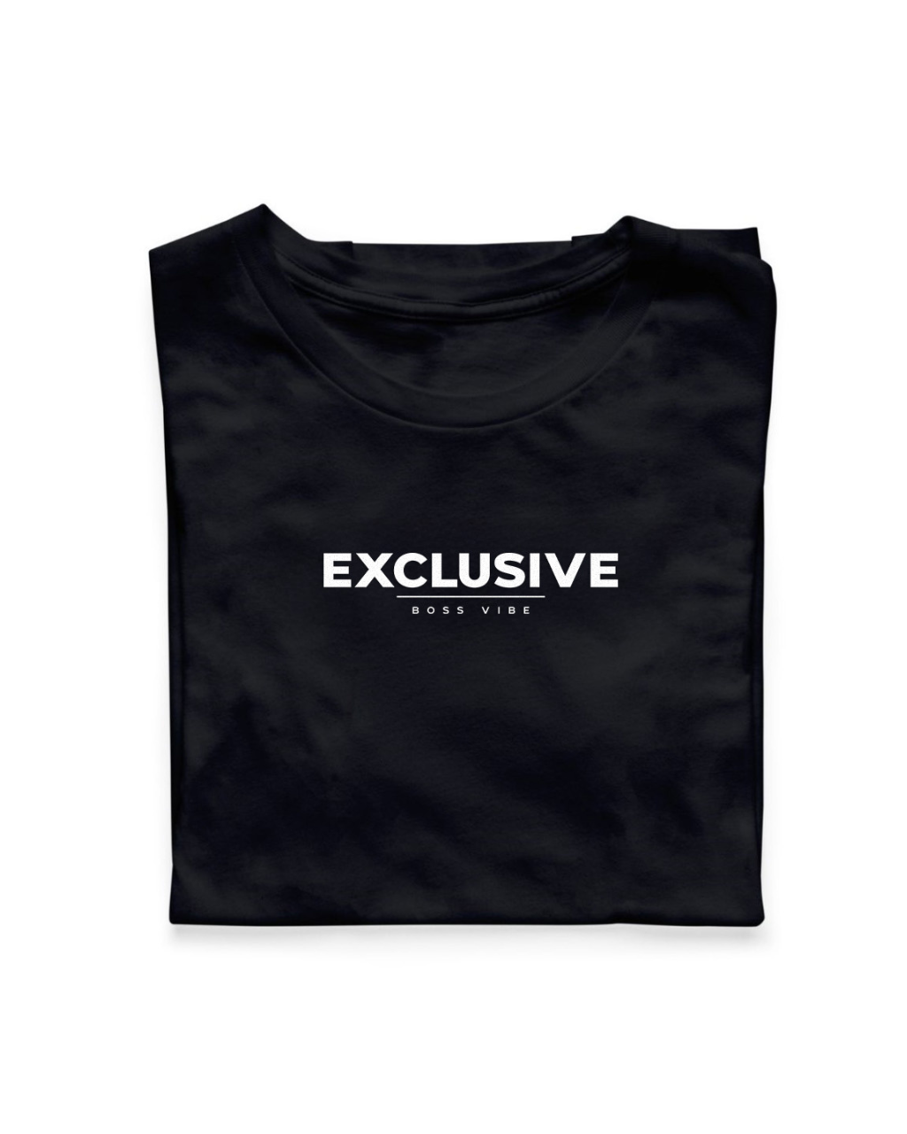 Exclusive